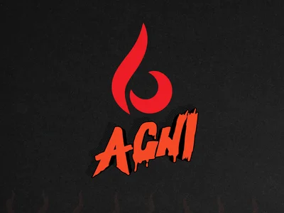 Agni Automation Agent