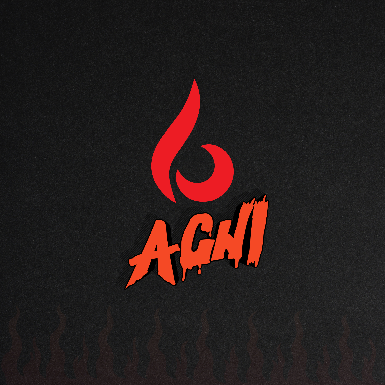 Agni