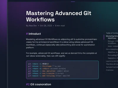 GitFool